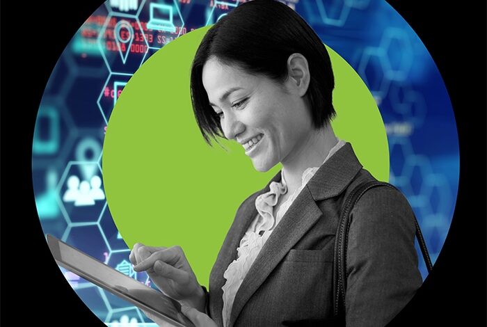 Generative AI to Reshape the Future of Health Care Generative AI to Reshape the Future of Health Care
