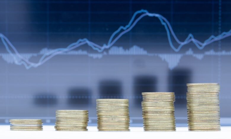Here’s How Much 0 Invested In Salesforce 10 Years Ago Would Be Worth Today – Salesforce (NYSE:CRM) Here’s How Much 0 Invested In Salesforce 10 Years Ago Would Be Worth Today – Salesforce (NYSE:CRM)