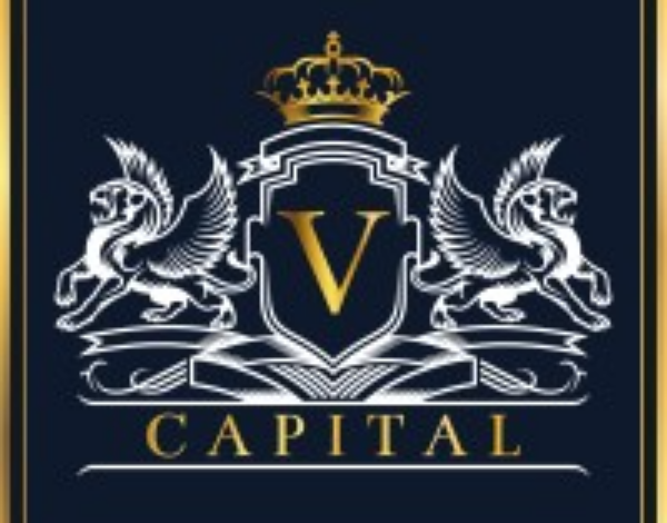 VCI Global Partners With Treasure Global Inc. to Accelerate E-Commerce and Fintech Growth in Southeast Asia VCI Global Partners With Treasure Global Inc. to Accelerate E-Commerce and Fintech Growth in Southeast Asia