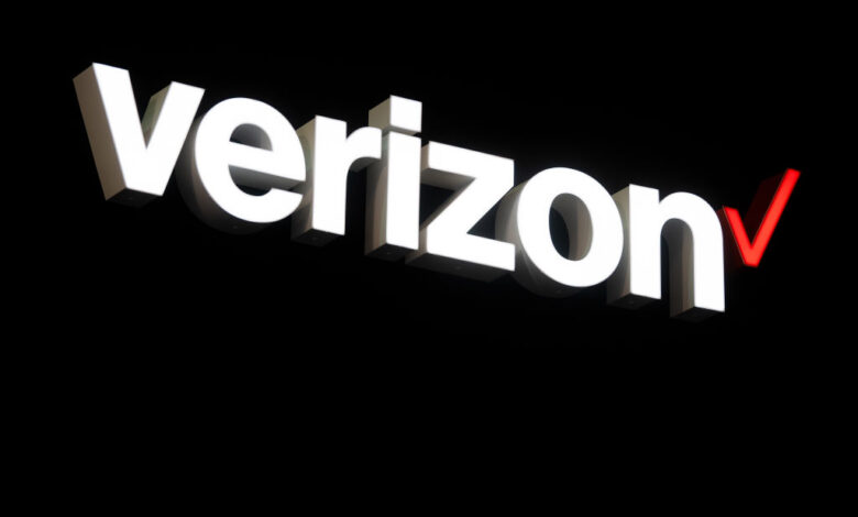 Here’s How Verizon Uses Generative AI to Handle 100,000 Customers : Tech : Tech Times