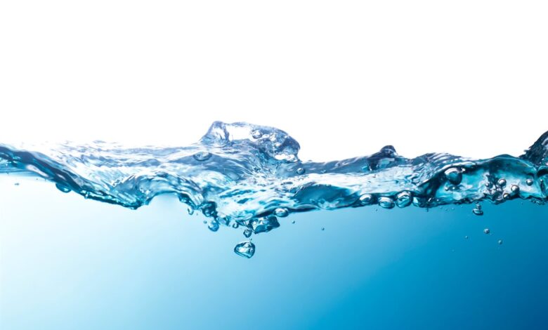 Q&A: Water system cybersecurity threats and vulnerabilities | The Grainger College of Engineering Q&A: Water system cybersecurity threats and vulnerabilities | The Grainger College of Engineering