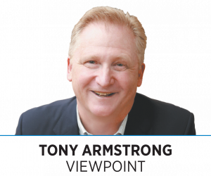 It’s time for Indiana entrepreneurs to crank it up – Indianapolis Business Journal It’s time for Indiana entrepreneurs to crank it up – Indianapolis Business Journal