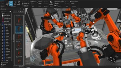 The driving forces behind the manufacturing evolution – Robotics & Automation News