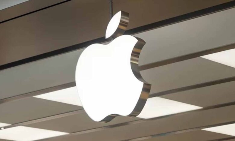 Apple could be working on robots for your home Apple could be working on robots for your home