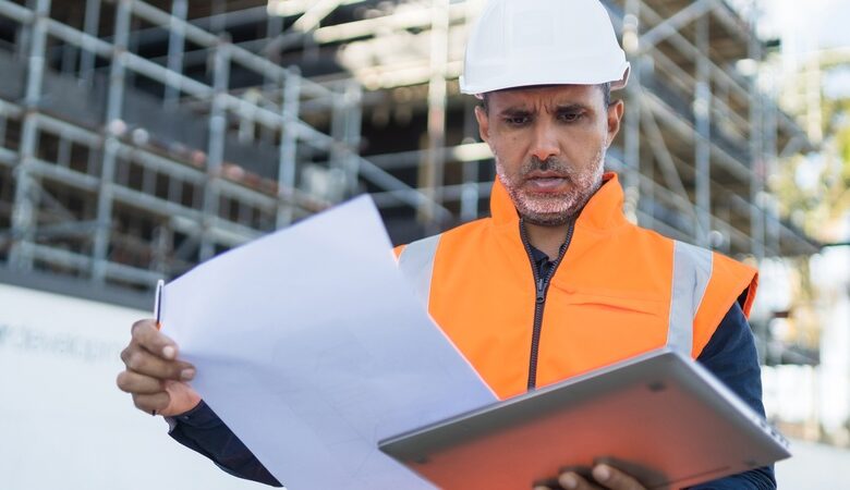 Harnessing the power of AI and machine learning to accelerate AEC projects Harnessing the power of AI and machine learning to accelerate AEC projects