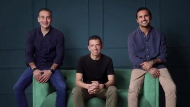 UAE Fintech Stake Raises USD14 Million in Series A Funding