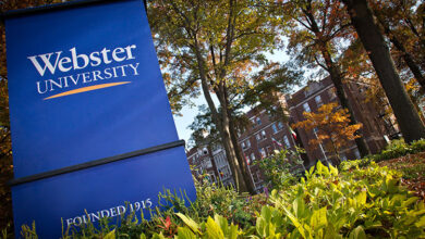 Webster Adds Multiple Cybersecurity and Analytics Majors in San Antonio