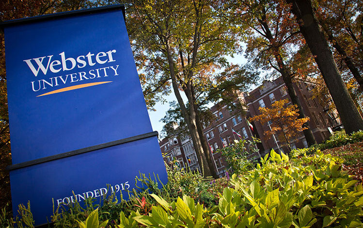 Webster Adds Multiple Cybersecurity and Analytics Majors in San Antonio Webster Adds Multiple Cybersecurity and Analytics Majors in San Antonio