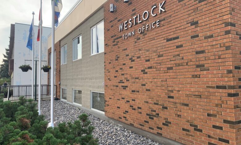 Town’s servers down for three days during cybersecurity incident in January Town’s servers down for three days during cybersecurity incident in January