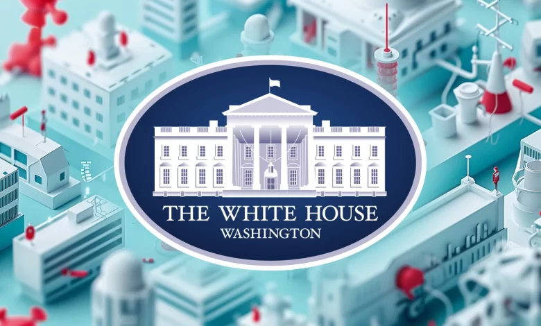 Major cybersecurity upgrades announced to safeguard American healthcare Major cybersecurity upgrades announced to safeguard American healthcare