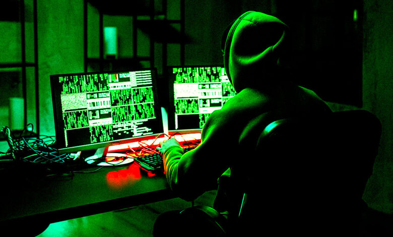 Windows Feature That Records Everything You Do Can Easily Be Hacked Windows Feature That Records Everything You Do Can Easily Be Hacked