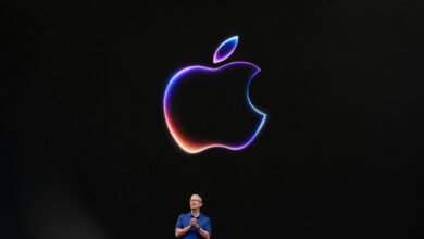 Apple leaps into AI with an array of upcoming iPhone features and a ChatGPT deal to smarten up Siri