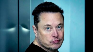 Future of Elon Musk and Tesla are on the line this week as shareholders vote on massive pay package