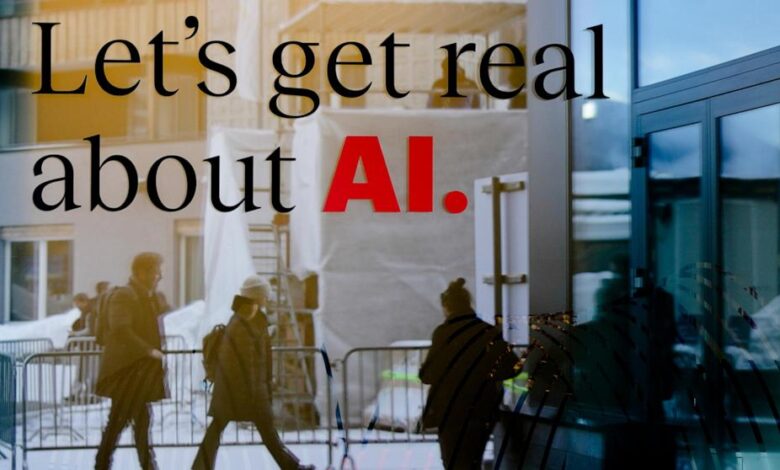 AI startup Perplexity wants to upend search business. News outlet Forbes says it’s ripping them off AI startup Perplexity wants to upend search business. News outlet Forbes says it’s ripping them off