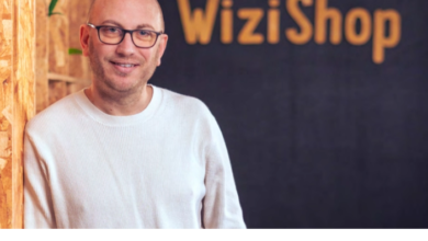 WiziShop Puts Artificial Intelligence at the Service of E-merchants