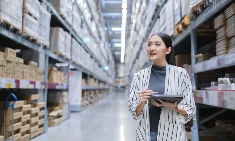 What Is Product Management? Career Options To Consider – Forbes Advisor What Is Product Management? Career Options To Consider – Forbes Advisor