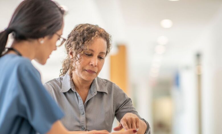 HubSpot announces HIPAA-compliant tools in public beta HubSpot announces HIPAA-compliant tools in public beta