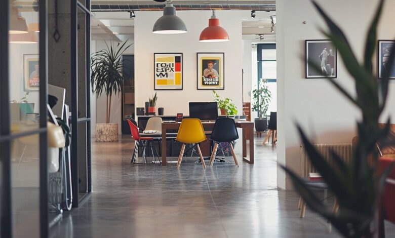 Artificial intelligence is the new employee of the month Artificial intelligence is the new employee of the month