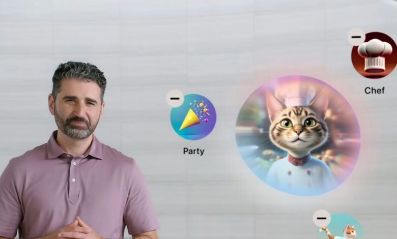 Apple Intelligence Feels Like Just Another Spellcheck Apple Intelligence Feels Like Just Another Spellcheck