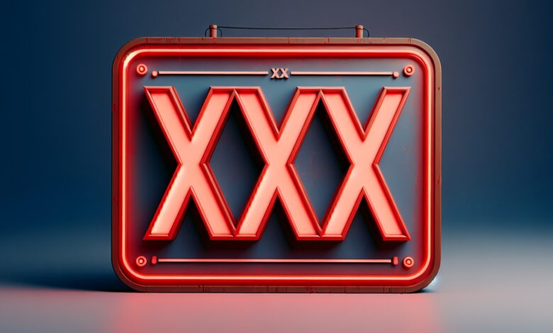 X now permits AI-generated adult content X now permits AI-generated adult content