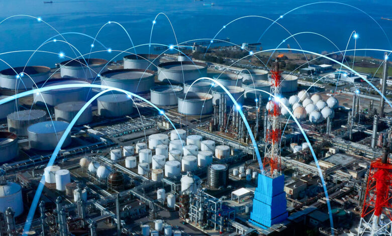 Industrial cybersecurity firm XONA raises M for zero-trust user access enhancement Industrial cybersecurity firm XONA raises M for zero-trust user access enhancement
