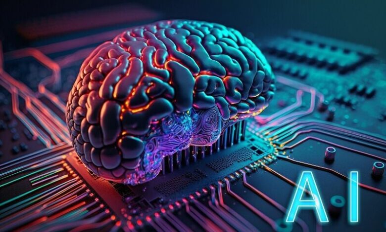 Popular AI tools to design your websites with Popular AI tools to design your websites with