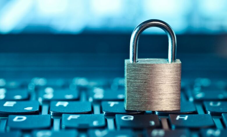 The need for collective cybersecurity accountability The need for collective cybersecurity accountability