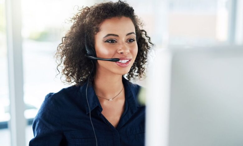 Workbooks launches new managed service Workbooks launches new managed service
