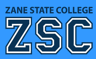 Zane State College is Award a Grant for the Cyber Security Program. – WHIZ