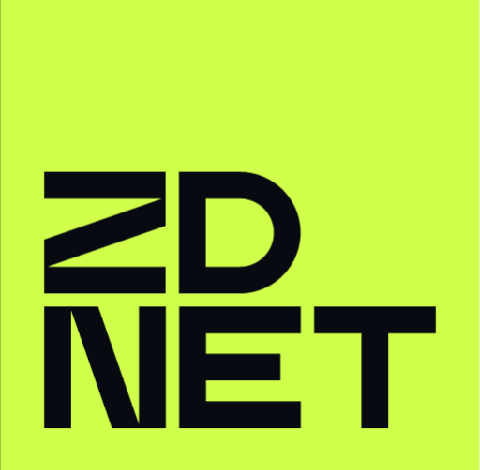 Artificial Intelligence – ZDNet