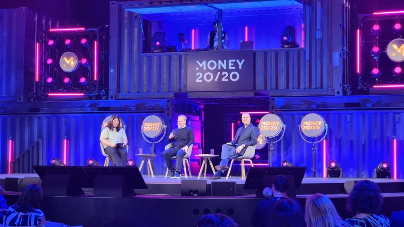 Money20/20 Europe