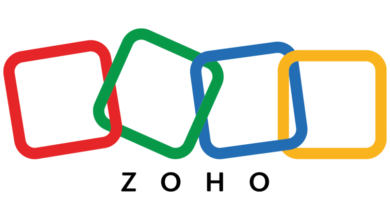 Nigerian Businesses To Benefit From Zoho’s Enhanced CRM And App Development Offerings