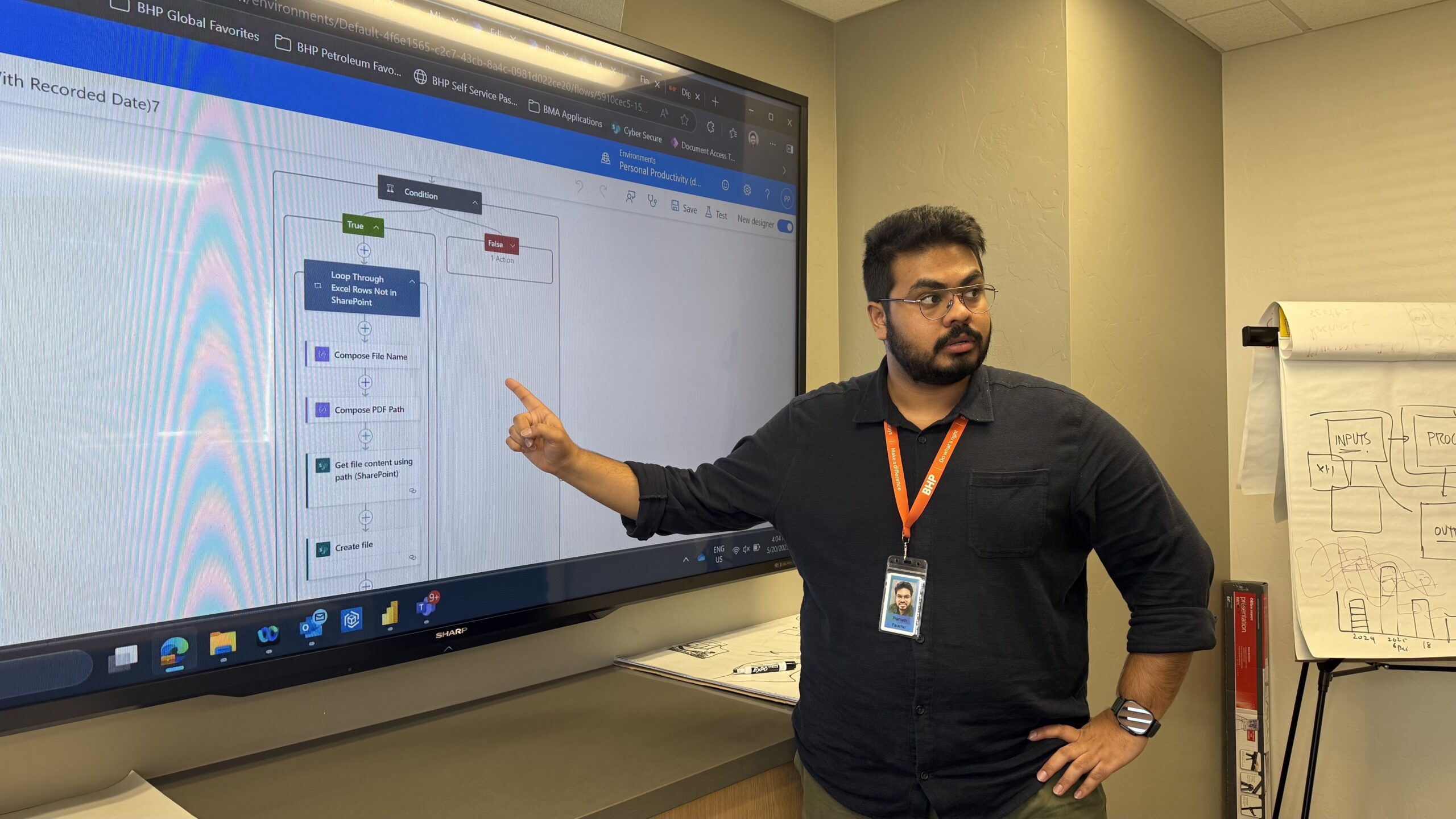 Enterprise Automation (1)