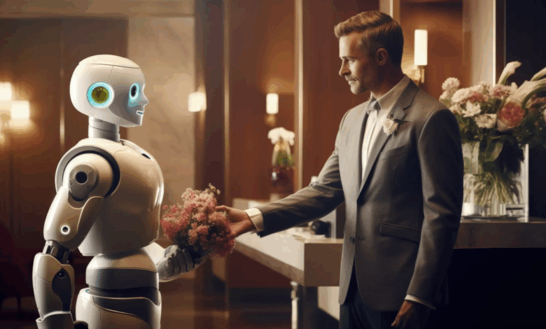 Human–Machine Synergy: The Future of Collaborative Intelligence