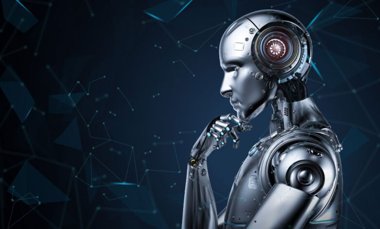 Is Robotics a Boon or a Curse?