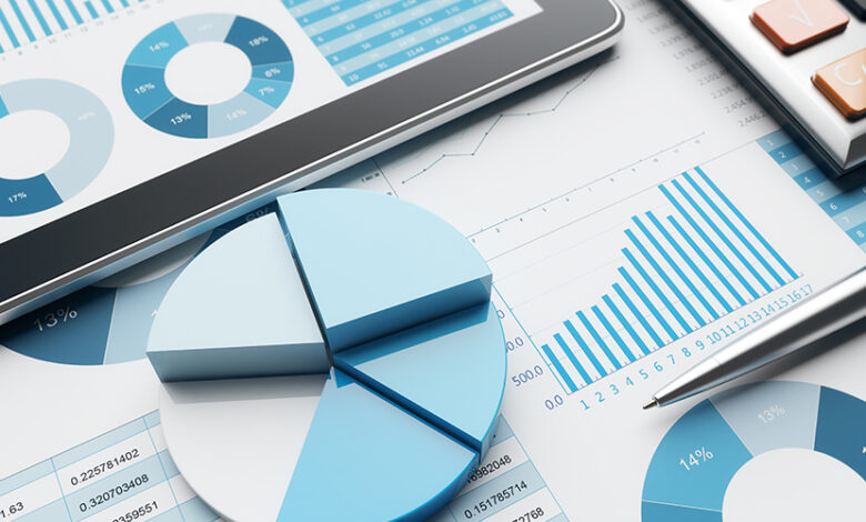 Data Science in the Modern World: Driving Insights, Forecasting, and Sustainability