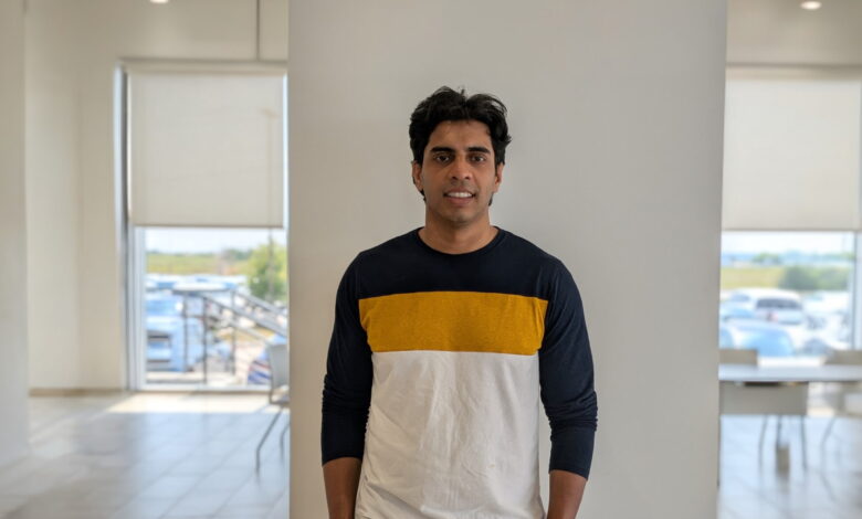 Optimizing Wireless Networks for Critical Industry Impact