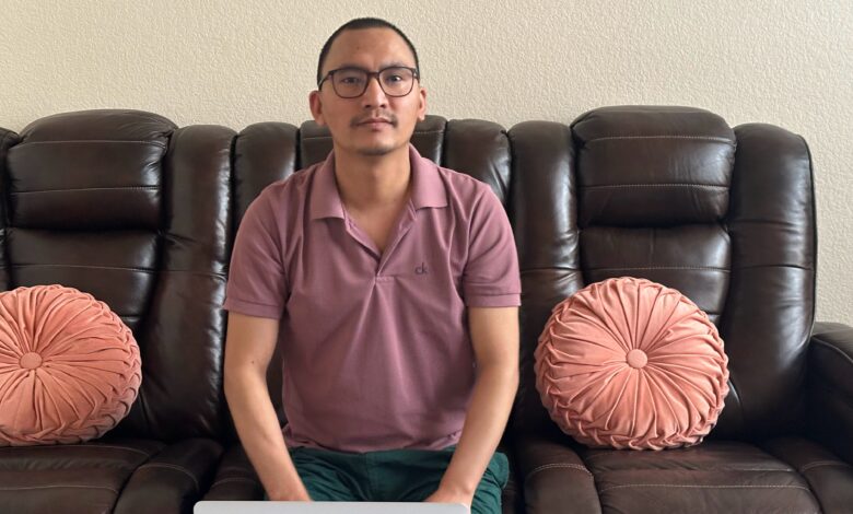 Ashok Lama on Why Restaurants Are Adopting AWS and AI-Driven Operations