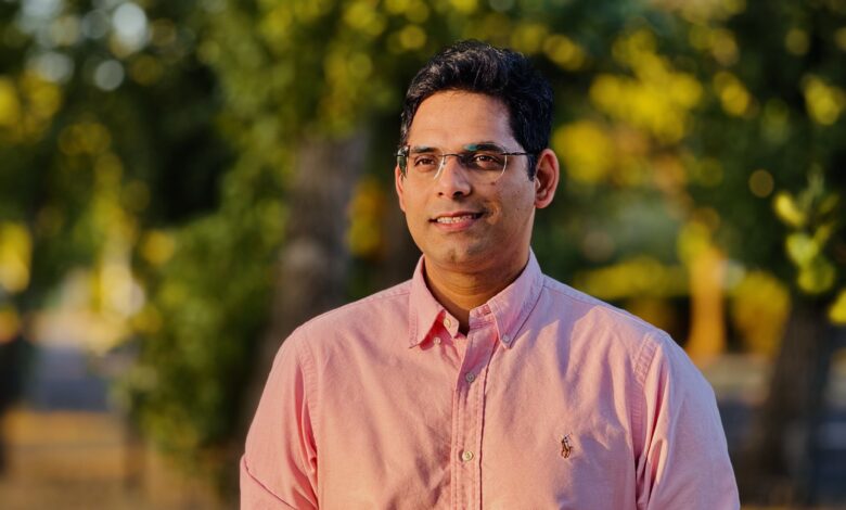 Unifying Experiences: Leading Cross-Functional Front-End Consistency Across Cloud Platforms