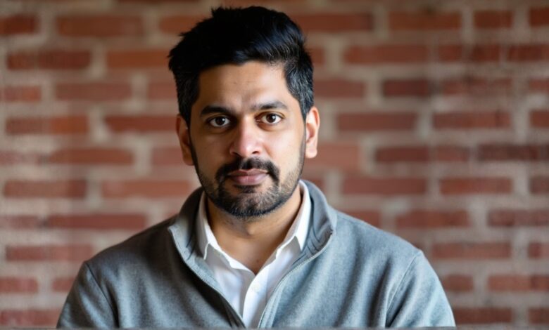 Why Agentic AI Needs Collective Human Intelligence to Deliver Contextual Insight—Keynote Insights from the 5th ICIVC 2025