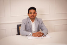 Not Just Concrete: How Civil Works, Green Space, and Access Define Urban Living