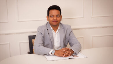 Not Just Concrete: How Civil Works, Green Space, and Access Define Urban Living