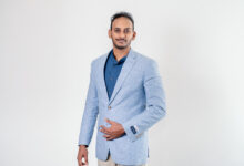 Modernizing Medicaid with Analytics: How Data is Powering Equitable, Efficient Healthcare