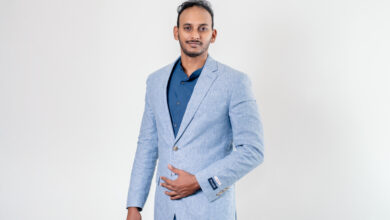 Modernizing Medicaid with Analytics: How Data is Powering Equitable, Efficient Healthcare