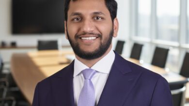 Harnessing Cloud Technologies: Mohan Siva Krishna Konakanchi’s Insights on Software Development