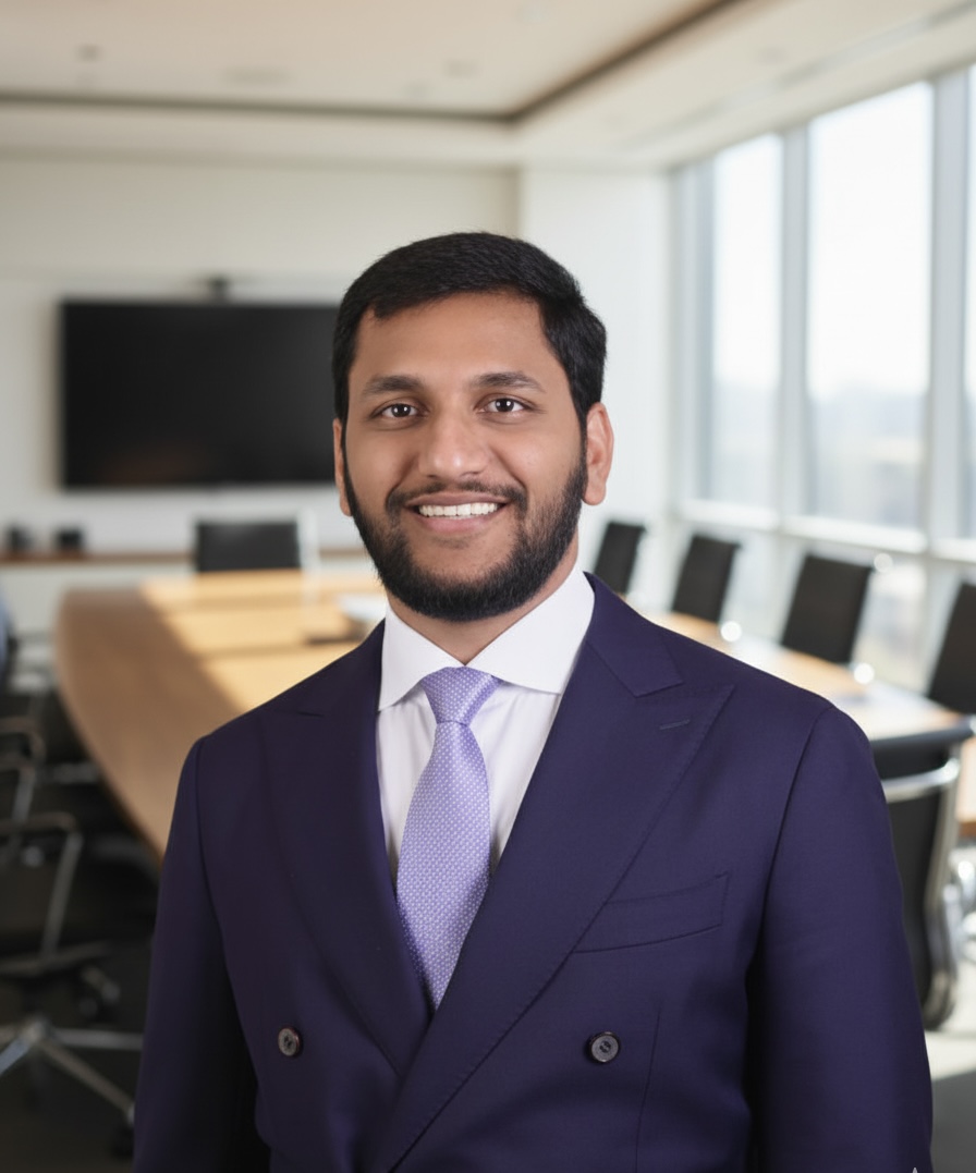 Harnessing Cloud Technologies: Mohan Siva Krishna Konakanchi's Insights ...