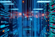 The Data Transformer, How Santosh Vinnakota is Powering Real-Time Decisions Across Industries