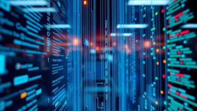 The Data Transformer, How Santosh Vinnakota is Powering Real-Time Decisions Across Industries