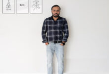 The UX Fix for Fragmented Finance: Why Cross-Platform Consistency Matters More Than Ever